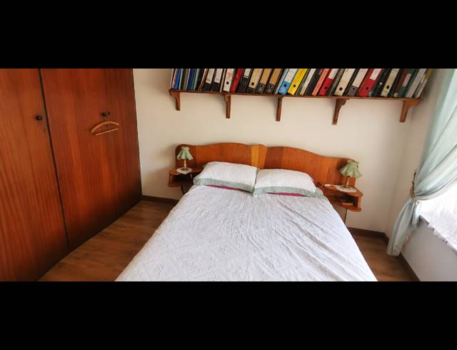 3 BEDROOM FREEHOLD FOR SALE IN VANDERBIJLPARK CE 5